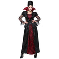 Vampire Avide De Sang Costume