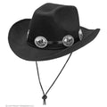Chapeau De Cow-Boy Dallas