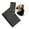 Holster Noir Pour épée Pirate