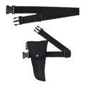 Holster S.w.a.t Avec Ceinture