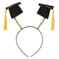 Serre-Tête Diplôme Réussi