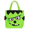 Sac Trick Or Treat Monstre De Frankenstein