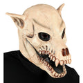 Masque Crâne De Chien
