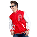 Blouson Université High School