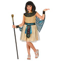 Reine égyptienne Du Nil Pharaon Costume