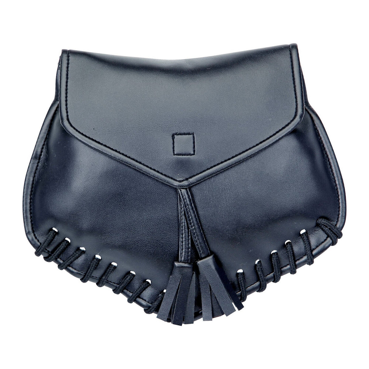 Op deze afbeelding zie je een Accessoires, van het merk Widmann. Geldbuidel Aan Riem Middeleeuwen