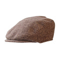 Casquette Plate Peaky Blinders Années 20
