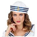 Casquette De Marin