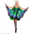 Papillon élégant Véronique Costume