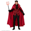 Le Diable Lucifer Costume