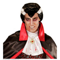 Collier De Vampire éblouissant