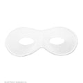 Masque Dange Blanc