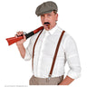 Ensemble Daccessoires Peaky Blinders