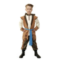 Héros De Sherwood Costume Garçon