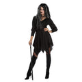 Ange Noire Des Ténèbres Hadès Costume Femme