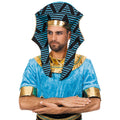 Pharaon Égyptien Toutankhamon