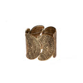 Bracelet Roma Summer
