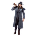 Chasseur De Primes Clint Westwood Homme