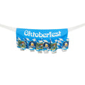 Ceinture Bière Always Avec / Sur Oktoberfest