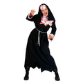 Non Meurtrière Costume Femme
