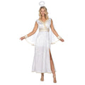 Lange Sur Ton Épaule Costume Femme