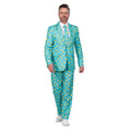 Costume Bananes Costume Homme