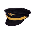 Casquette De Pilote