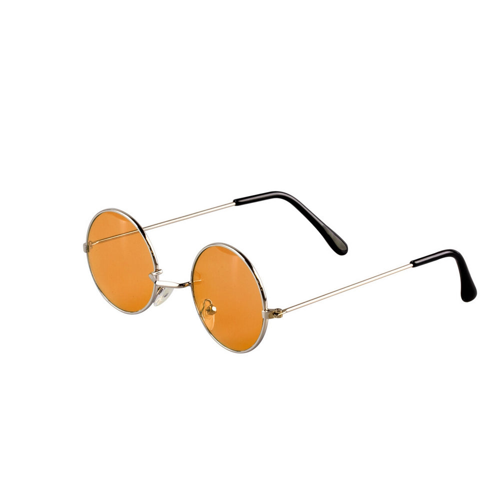 Op deze afbeelding zie je een Accessoires, van het merk Wilbers. Door Een Oranje Hippie Bril