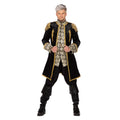 Marquis De Charme De Luxe Homme