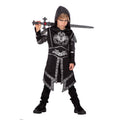 Protecteur Du Royaume Chevalier Costume Garçon
